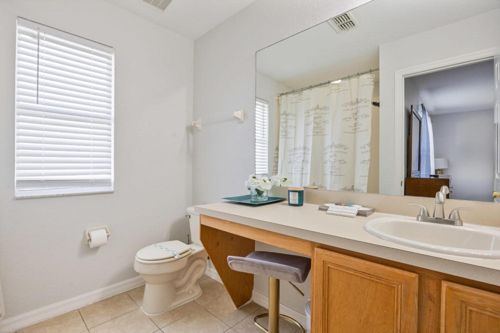 Cozy Stylish Townhome Davenport Extérieur photo