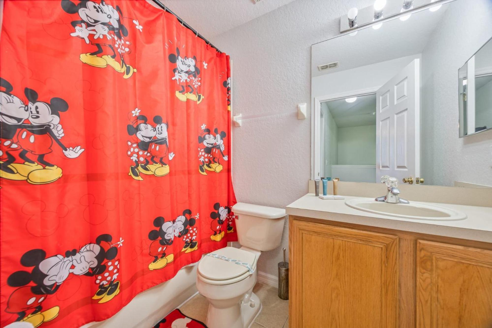 Cozy Stylish Townhome Davenport Extérieur photo