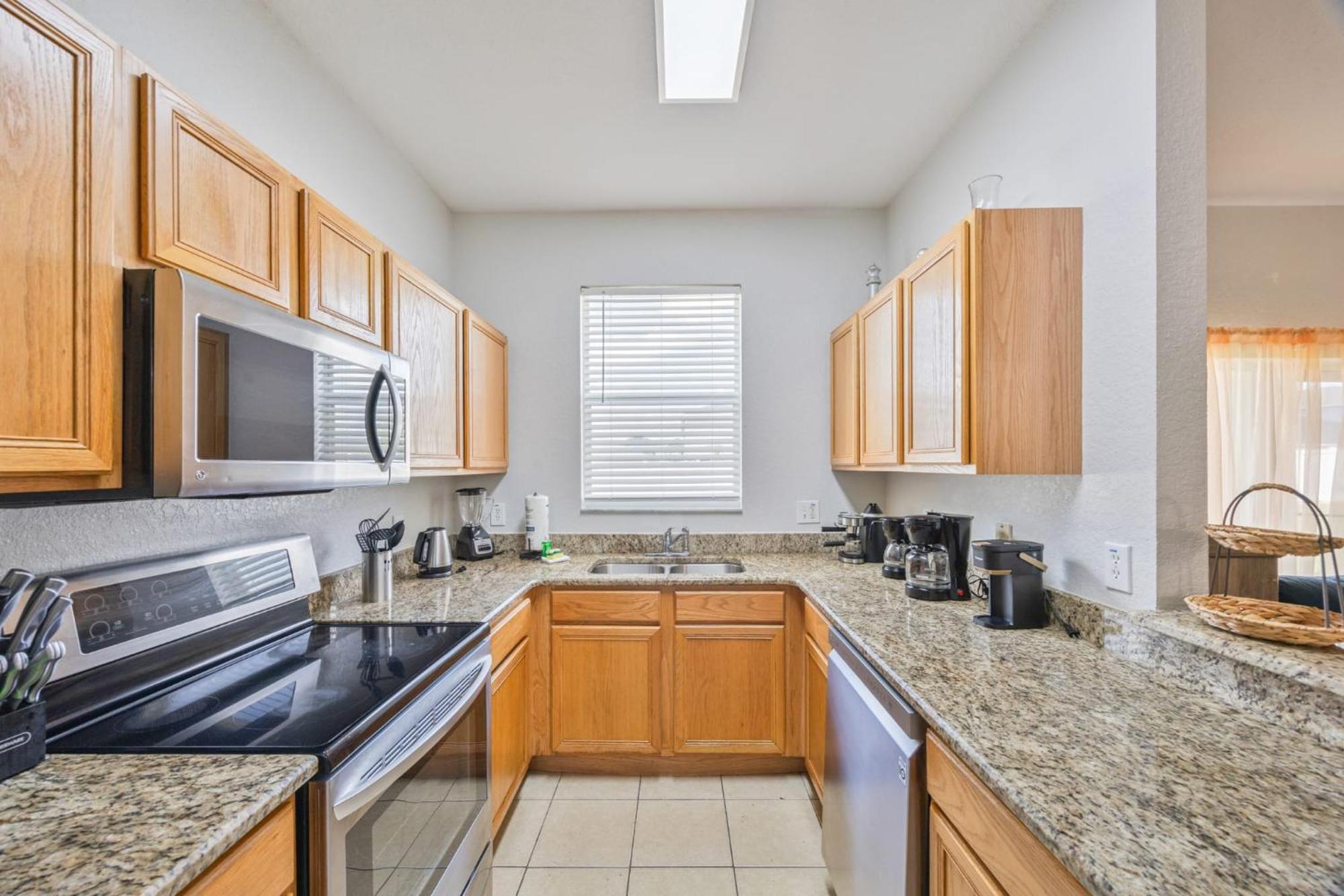 Cozy Stylish Townhome Davenport Extérieur photo